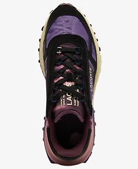 Lacoste Men's Elite Active Lace-Up Shoes