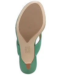 Naturalizer Women's Tressa Thong Sandals