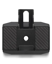 Dji Upper Quick-Release Plate for Rs 5 Gimbal Stabilizer