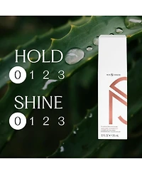 Nick Stenson Beauty Volume Shampoo