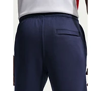 Nike Men's Club Soccer Jogger Pants