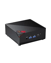 Acemagic AM06 Pro Amd Ryzen7 7730U Mini Pc,32GB Ram + 1TB Ssd