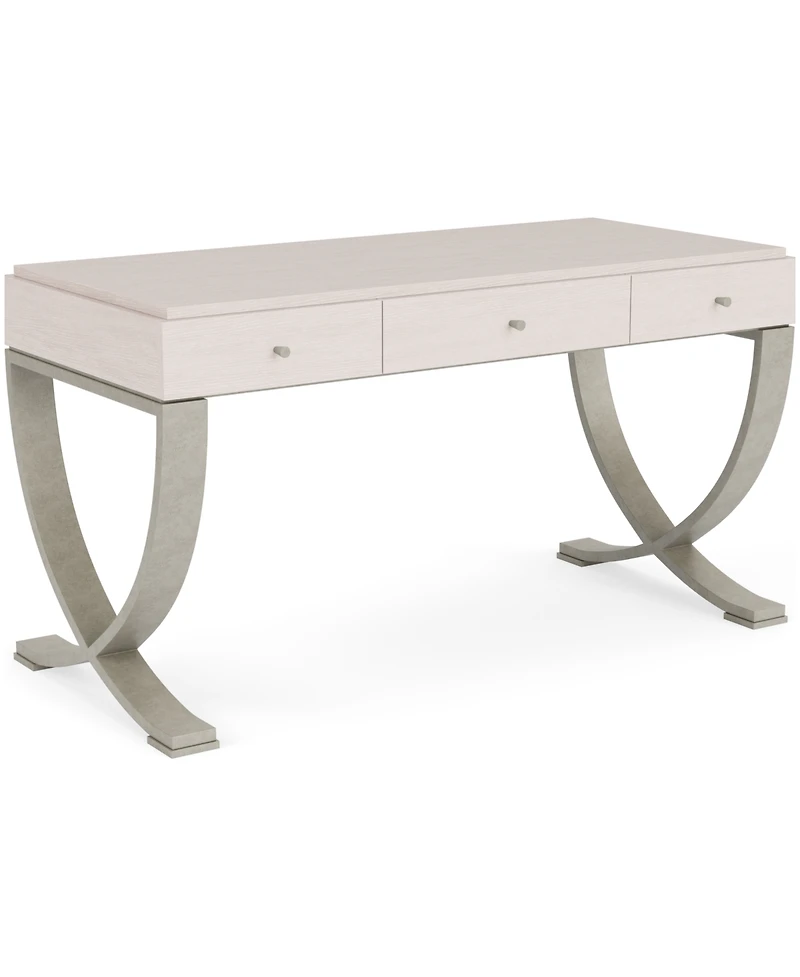 Esme Writing Desk