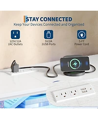 gaomon 63 Inch Tv Stand Dresser with 10 Drawers, Long Entertainment Center for TVs Up to 75 Inch