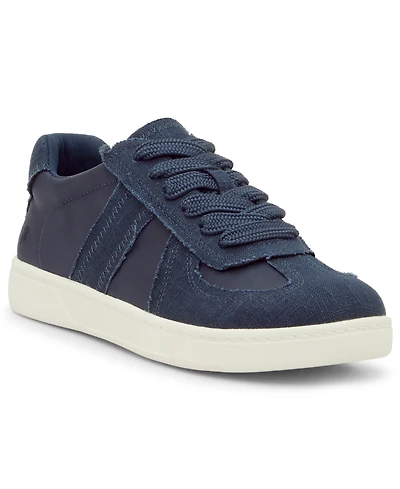 Lucky Brand Women's Harrly Low Profile Sneakers