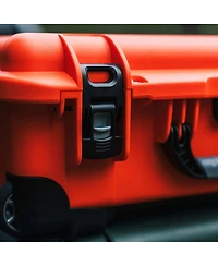 Nanuk 935 Wheeled Waterproof Case