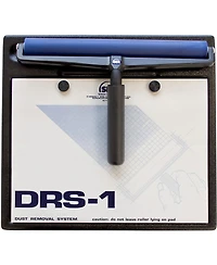Breathing Color Drs Roller Kit