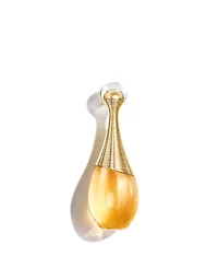 Dior J'adore Intense Parfum, 3.4 oz.
