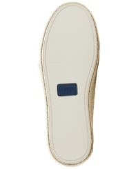 Sperry Women's Venice Lace-Up Boat Shoes