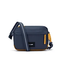 Pacsafe Go Crossbody