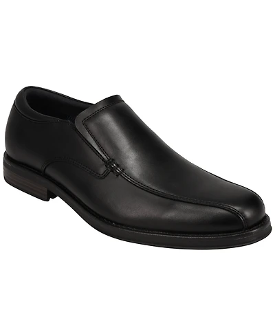 Dockers Men's Benedict Slip-On Dress Loafers
