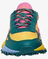 Lacoste Men's Lace-Up Sneakers