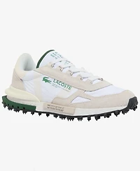 Lacoste Men's Lace-Up Sneakers