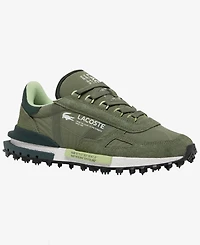 Lacoste Men's Lace-Up Sneakers
