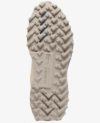 Lacoste Men's Lace-Up Sneakers