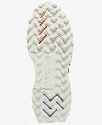 Lacoste Men's Lace-Up Sneakers