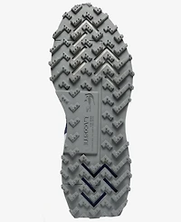 Lacoste Men's Lace-Up Shoes