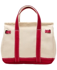 Sunwin Madaket Small Classic Tote Bag