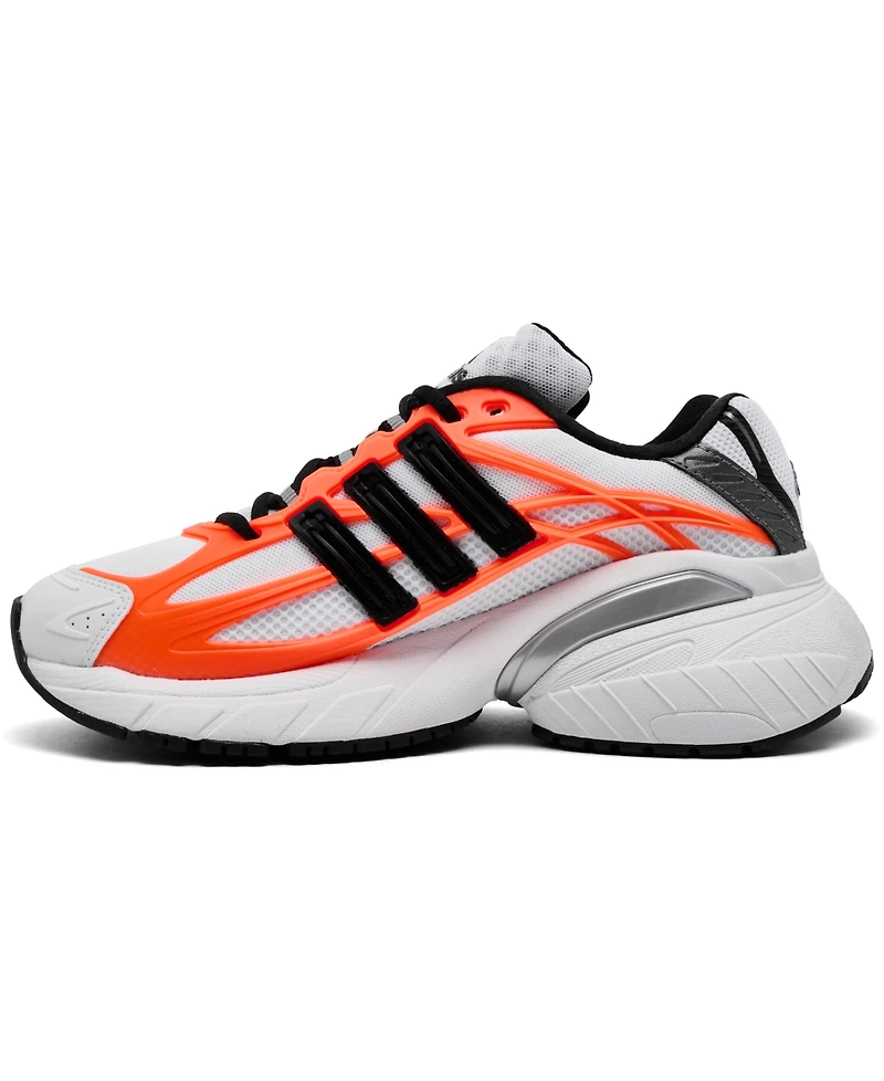 Adidas Big Kids Adistar Xlg 2.0 Casual Sneakers from Finish Line