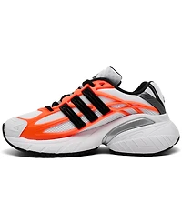 Adidas Big Kids Adistar Xlg 2.0 Casual Sneakers from Finish Line
