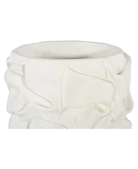 Phillips Collection Small Drape Planter