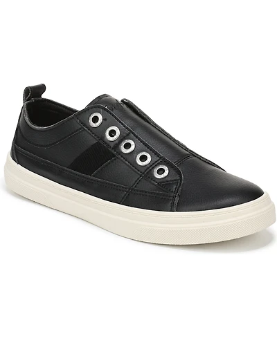 Blowfish Malibu Women's Hangout Slip-On Shoes