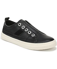 Blowfish Malibu Women's Hangout Slip-On Shoes