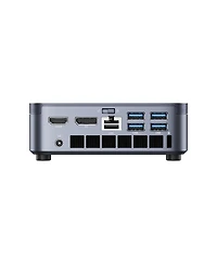 Acemagic M5 Intel Core i9-14900HX Mini Pc