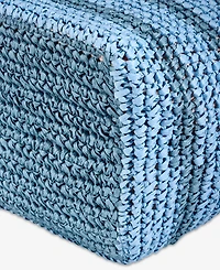 Style & Co Boxy Medium Tote, Exclusively at Macy's