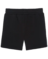 Mario Bros. Boys' 2T-5T Super & Friends T-Shirt Shorts, 2-Piece Set