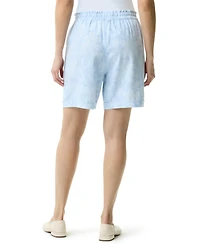 Gloria Vanderbilt Women's Jax Drawstring Shorts