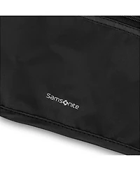 Samsonite Rfid Waist Belt