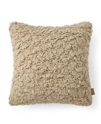 Ugg Shira Textured Decorative Pillow, 20" x