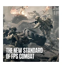 Sony PlayStation 5 Slim Disc Bundle with Battlefield