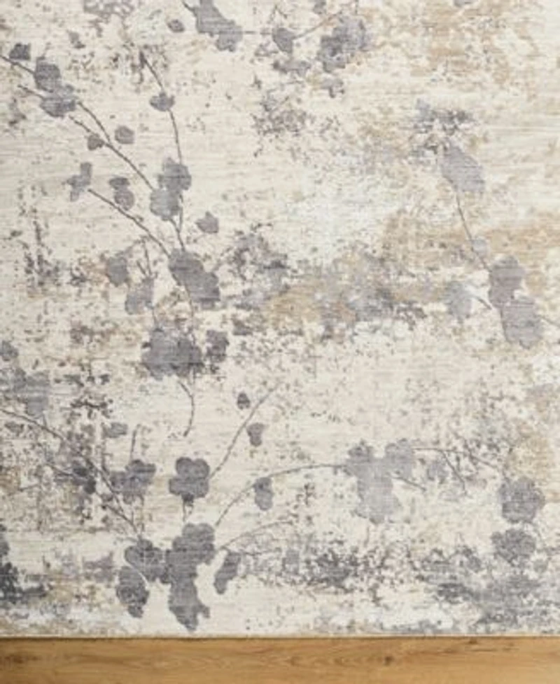 Livabliss Shoal Creek Gkk Rug Collection