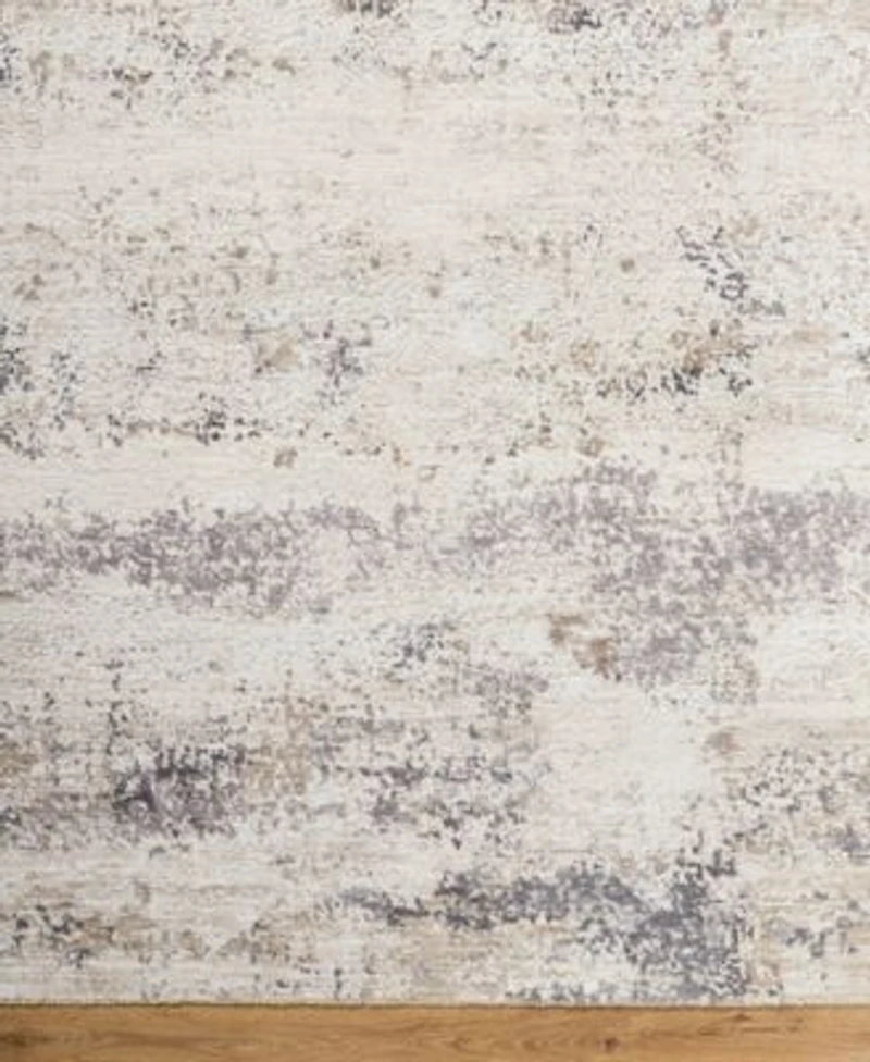 Livabliss Shoal Creek Gkk 2306 Rug Collection