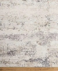 Livabliss Shoal Creek Gkk 2306 Rug Collection