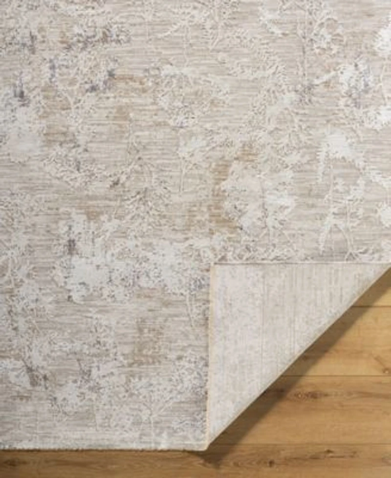 Livabliss Shoal Creek Gkk 2302 Rug Collection