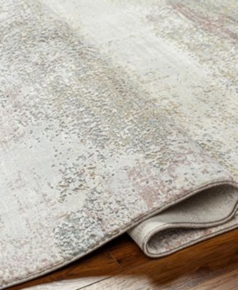 Livabliss Brunswick Bwk 2328 Rug Collection