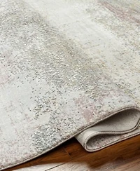 Livabliss Brunswick Bwk 2328 Rug Collection