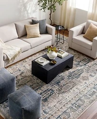 Livabliss Mirabel Mbe Rug Collection