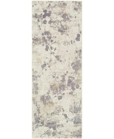 Livabliss Shoal Creek Gkk Rug Collection