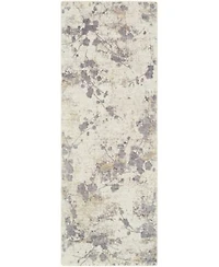 Livabliss Shoal Creek Gkk Rug Collection