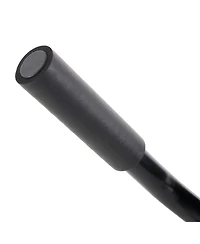 Total Gym Attachable Ab Crunch Accessory for Home Gym Workout Machines with Arm Padding and Instructional Fitness Dvd featuring Rob Glick