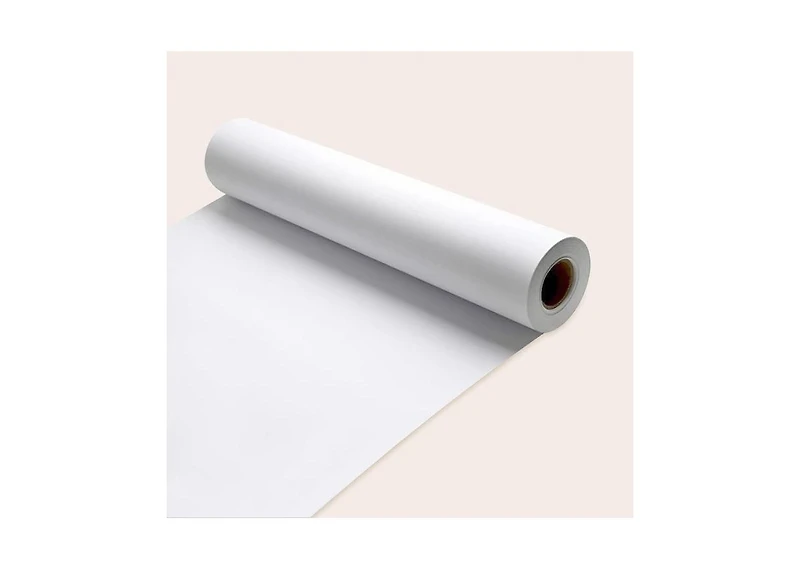 Tiny Land Easel Paper Roll (3 rolls）