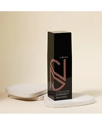 Nick Stenson Beauty Moisture Conditioner 12 oz.