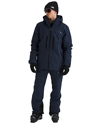 The North Face Men's Chakal Regular-Fit Pants