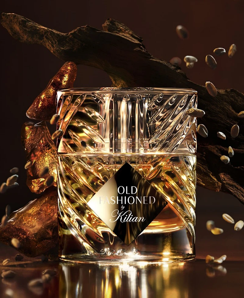 Kilian Paris 5-Pc. Liquors Eau De Parfum Discovery Set