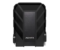 Adata HD710 Pro 1TB Usb 3.1 IP68 Waterproof/Shockproof/Dustproof Ruggedized External Hard Drive (AHD710P-1TU31-cbk)