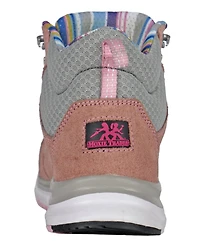 Moxie Trades Trisha Women's Composite Toe Work Shoe